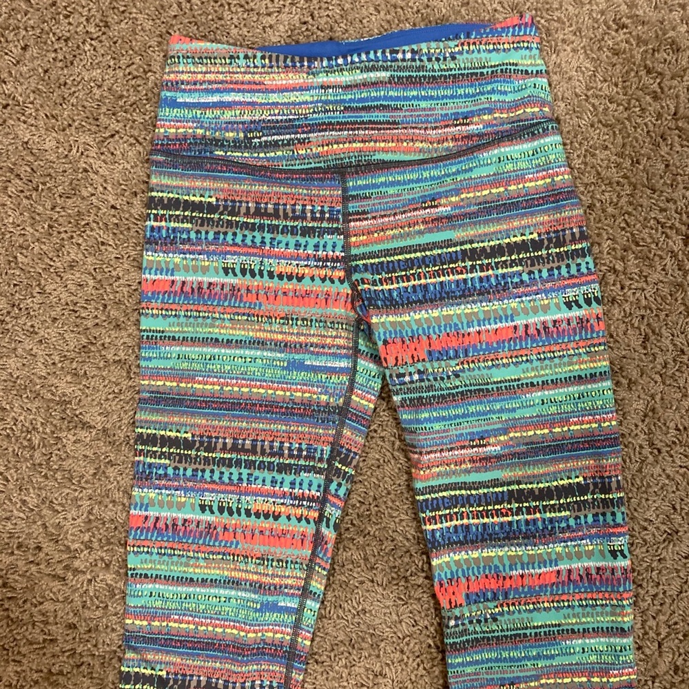 VS VSX Ladies 3 piece Bundle size S - Picture 2 of 7